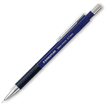 STAEDTLER 775 MARS MICRO MECHANICAL PENCIL 07MM