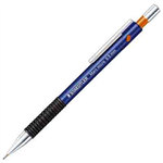 STAEDTLER 775 MARS MICRO MECHANICAL PENCIL 09MM