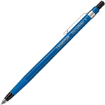 STAEDTLER 788 MARS TECHNICO LEAD HOLDER HB 20MM