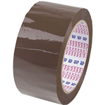 NACHI 101 PACKAGING TAPE 48MM X 75M BROWN