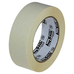 HYSTIK 8801 GENERAL PURPOSE MASKING TAPE 18MM X 50M
