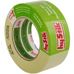 HYSTIK 833 HEAVY DUTY MASKING TAPE 48MM X 55M
