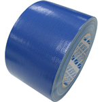 STYLUS 352 CLOTH TAPE 48MM X 25M BLUE