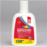ST JOHN ULTRA PROTECT SUNSCREEN LOTION SPF50 250ML