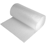 SEALED AIR 100298685 BUBBLE WRAP 400MM PERFORATED ROLL 700MM X 100M