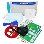 SYLEX WORKPLACE WARRIOR KIT