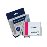 COMPATIBLE EPSON C13T299392 29XL INK CARTRIDGE HIGH YIELD MAGENTA