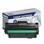 COMPATIBLE SAMSUNG MLTD105L TONER CARTRIDGE HIGH YIELD BLACK