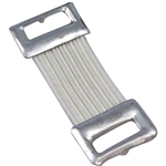 FIRST AIDERS CHOICE BANDAGE CLIP