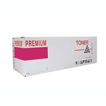 WHITEBOX COMPATIBLE BROTHER TN348 TONER CARTRIDGE MAGENTA