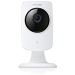 TPLINK NC210 HD WIFI CLOUD CAMERA