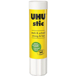 UHU GLUE STICK 40G