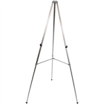 VISIONCHART TRIPOD EASEL PLUS BONUS CARRY BAG