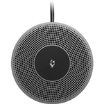 LOGITECH MEETUP EXPANSION MICROPHONE