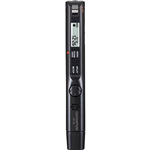 OLYMPUS VP10 PEN STYLE VOICE RECORDER BLACK