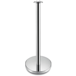 LILBUDDY QUEUE STAND SILVER