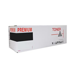 WHITEBOX COMPATIBLE BROTHER TN1070 TONER CARTRIDGE BLACK