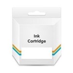 COMPATIBLE  BROTHER LC135XLC INKJET CARTRIDGE HIGH CAPACITY CYAN