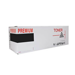 WHITEBOX REMANUFACTURED LEXMARK T650H11P TONER CARTRIDGE BLACK