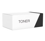 BROTHER LC77 COMPATIBLE INK CARTRIDGE BLACK