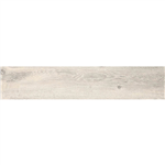 WOODBEQUIET ACOUSTIC PLANK 200 X 1000MM PICKET FENCE