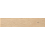 WOODBEQUIET ACOUSTIC PLANK 200 X 1000MM WINE BARREL