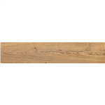 WOODBEQUIET ACOUSTIC PLANK 200 X 1000MM LOG CABIN