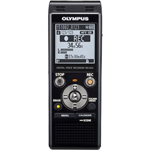 OLYMPUS WS853 DIGITAL VOICE RECORDER