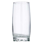 LAV ADORA GLASS HI BALL 380ML BOX 6