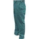 PRIME MOVER MW703 COTTON DRILL STRAIGHT LEG PANT INTERNAL POCKETS