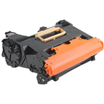 FUJI XEROX CT350973 DRUM UNIT