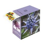 110 POSTAGE STAMP ROLL 100