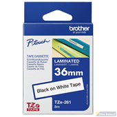 featured product