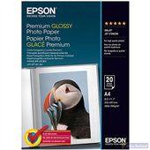 featured product