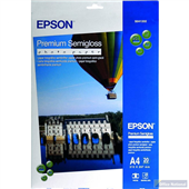 featured product