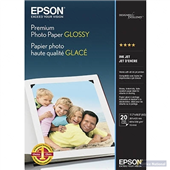 featured product