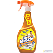 featured product