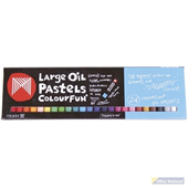 featured product