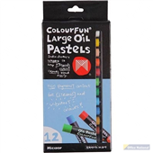 featured product