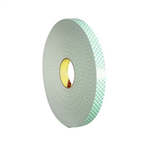 Foam Tape