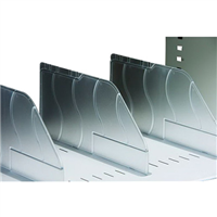 Cupboard Accessories
