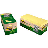 Bulk Cabinet Pack Notes