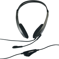 Headsets