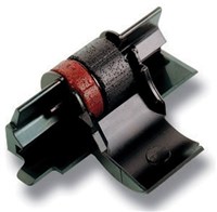 Typewriter Accessories