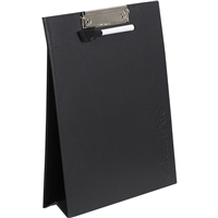 Whiteboard Clipboards