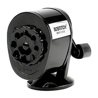 Rotary Pencil Sharpener