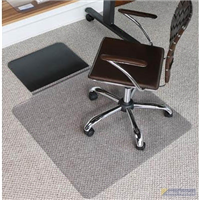 Chairmats