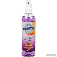 Disinfectants and Deoderisers