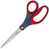 Precision Scissors