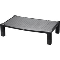 Monitor Arms and Risers